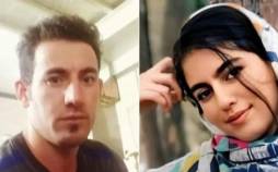 الهه حسین‌نژاد,دیه الهه حسین‌نژاد