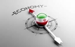 پیمان مولوی,صحبت های پیمان مولوی درباره بودجه 1405