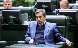 عبدالناصر همتی,حضور عبدالناصر همتی در بانک مرکزی