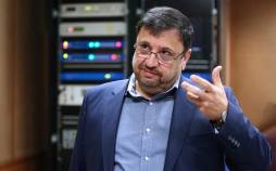 فیروزآبادی,صحبت های فیروزآبادی درباره سیمکارت سفید و فیلترینگ