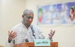 تتلو,آخرین وضعیت پرونده تتلو