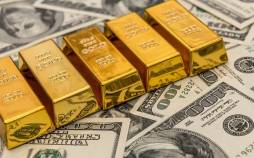 قیمت خودرو,قیمت خودرو در 9 دی 1404