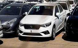 قیمت خودرو,قیمت خودرو در 9 دی 1404