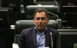 رضا سپهوند,صحبت های رضا سپهوند درباره رسانه ها