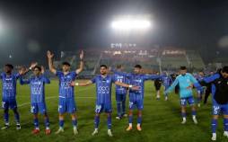 دیدار استقلال و فولاد هرمزگان,تکذیب لغو دیدار استقلال و فولاد هرمزگان در جام حذفی