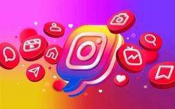 اینستاگرام,محبوبیت اینستاگرام در ایران