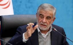 محمدصالح جوکار,رئیس کمیسیون امورداخلی کشور و شورا‌های مجلس