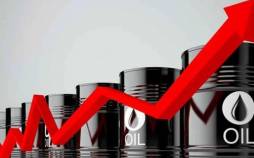 نفت,قیمت نفت