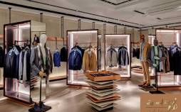 قیمت پیراهن,افزایش نجومی قیمت پیراهن