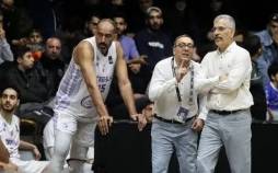 تیم بسکتبال استقلال,محرومان تیم بسکتبال استقلال