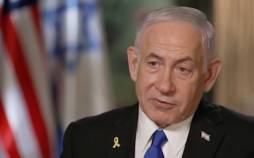 نتانیاهو,نخست وزیر اسرائیل