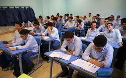 معدل درس,تصویب تاثیر قطعی معدل پایه‌های ۱۱ و ۱۲