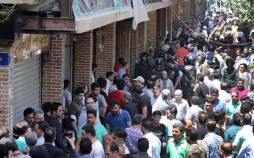 سه تصمیم مالیاتی سران قوا؛ مُسکن موقت برای بازار یا پاسخ به ریشه اعتراضات؟ اعتراضات دی 1404,سه تصمیم مالیاتی سران قوا برای بازاریان