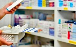 دارو,دارو پس از تاریخ انقضا