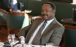 ایسایا ویتلک جونیور,دلیل فوت ایسایا ویتلک جونیور