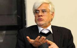 عارف,عدم موافقت پزشیکان با استعفای عارف