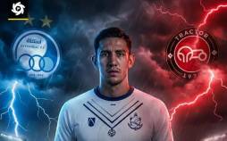 سینا خادم‌پور,