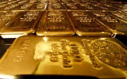 طلا,قیمت طلا و نقره