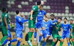 تیم الطلبه عراق,تساوی تیم الطلبه عراق با منصوریان