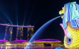 شهرهای گران جهان,گران‌ترین شهرهای جهان در سال 2025