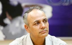 احمد زیدآبادی,صحبت های زیدآبادی خطاب به روزنامه کیهان