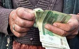 کارگران,حقوق کارگران