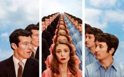 بهترین فیلمهای عاشقانه ۲۰۲۵؛ از «بریجت جونز» تا «ابدیت» فیلم عاشقانه,بهترین فیلمهای عاشقانه ۲۰۲۵
