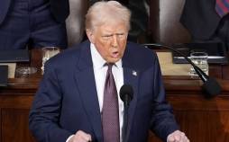 ترامپ، گارد ملی آمریکا را از چند شهر خارج میکند دونالد ترامپ,رئیس جمهور آمریکا