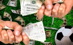 بازیکنان بی کیفیت خارجی در فوتبال ایران,پول بیت المال در جیب بازیکنان خارجی