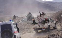 عربستان: پرونده امارات در یمن پیچیده شد امارات در یمن,حضور نظامی امارات در یمن