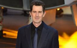 فیلم واقعی درباره آدم فضاییها ساخته میشود جوزف کوشینسکی,فیلم جدید جوزف کوشینسکی درباره آدم فضایی