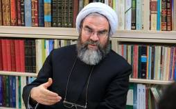 محسن غرویان,صحبت های محسن غرویان، درباره طرح صیانت