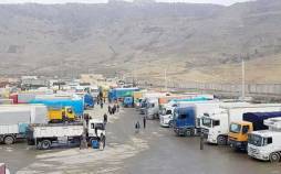 واردات,واکنش‌ها به انتقاد از مصوبه ورود کالاهای اساسی بدون انتقال ارز