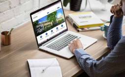 کلاسهای دانشگاه تهران از ۱۴ تا ۱۸ دی آنلاین برگزار میشود | مجازی شدن دانشگاههای الزهرا و علم فرهنگ مجازی شدن دانشگاه,کلاسهای آنلاین دانشگاه ها در دی 1404