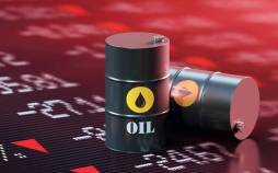 نفت,قیمت نفت