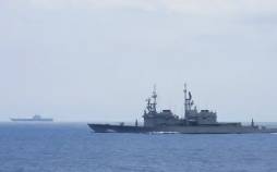 حمله جدید آمریکا به یک کشتی در اقیانوس آرام,درگیری آمریکا و ونزوئلا