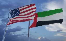 آمریکا و امارات,۴ شرکت‌ مستقر در امارات در فهرست تروریسم آمریکا با دلیل تسلیح انصارالله یمن