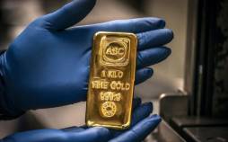 طلا,قیمت طلای جهانی