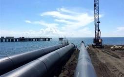 اعلام آمادگی روسیه برای گفتگو با ایران در مورد تامین آب اعلام آمادگی روسیه برای گفتگو با ایران در مورد تامین آب,واردات آب به ایران از روسیه