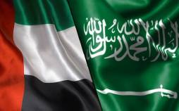 عربستان و امارات,خروج کنسول عربستان از دبی در سایه تشدید تنش در یمن