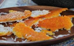 ته‌دیگ,مضرات ته‌دیگ