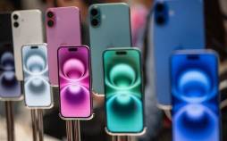 قیمت گوشی,افزایش ۲۰ درصدی قیمت گوشی‌های هوشمند و رایانه‌ها در ۲۰۲۶