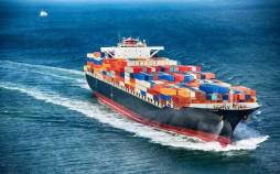 واردات به ایران,واردات بدون نیاز به تخصیص ارز بانک مرکزی آزاد