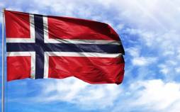 نروژ,بازداشت یک شهروند نروژ در ایران