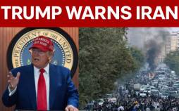 دونالد ترامپ,رئیس جمهور آمریکا