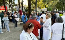 وقوع زمین لرزه شدید مکزیک,زلزله در مکزیک