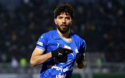 ماشاریپوف,قرارداد ماشاریپوف با استقلال