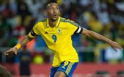 واکنش اوبامیانگ به تعلیق تیم ملی گابن از سوی دولت اوبامیانگ,واکنش اوبامیانگ به تعلیق تیم ملی گابن از سوی دولت