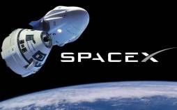 انجام اولین ماموریت «اسپیسایکس» در سال ۲۰۲۶ اسپیس ایکس,انجام اولین ماموریت اسپیسایکس در سال ۲۰۲۶