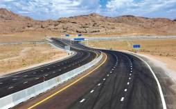 عوارض جاده ای,افزایش نرخ عوارض جاده ای